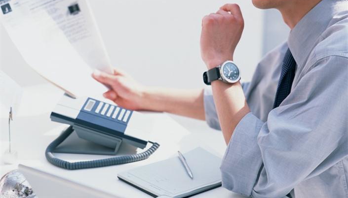 企業戰略轉型中企業文化的作用